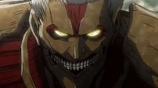 Final Season Of ATTACK ON TITAN Is Getting A Part 3