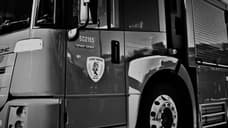 FIREFIGHTER! DAIGO OF FIRE COMPANY M Releases Trailer and Premiere Date