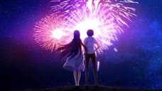 FIREWORKS Film Releases New Clip Ahead Of US Premier