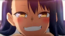 First Trailer For DON'T TOY WITH ME, MISS NAGATORO Anime Adaptation Has Hit!