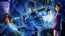 FIST OF THE NORTH STAR Anime Unveils Awesome New Key Visual Ahead Of 2026 Premiere