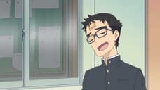 FLCL: PROGRESSIVE Announces October DVD Set Release Date