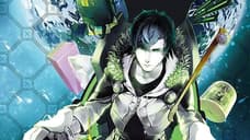 Fourth Stage Play Announced For SPACE BATTLESHIP TIRAMISU