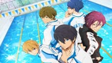 FREE!: First Six Minutes Of Compilation Film Streaming