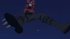 FRIEREN: BEYOND JOURNEY'S END Season 3 Officially Confirmed For Fall 2027