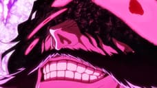 From Big Three To Epic Finale: BLEACH Drops Explosive Trailer For Its THOUSAND-YEAR BLOOD WAR Conclusion