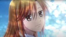 FRUITS BASKET -prelude- & FAIRY TAIL: DRAGON CRY Arrive October 6, 2022