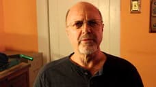 FULLMETAL ALCHEMIST & ONE PIECE Voice Actor Ed Blaylock Has Passed Away At The Age Of 64