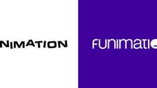 FUNIMATION Needs Your Help With Hurricane Harvey Relief