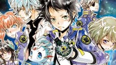 FUNimation Releases New English Dub Cast For elDLIVE!