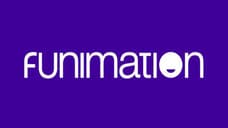 FUNIMATION: Streaming Service Adding BESERK and SAILOR MOON: R Films