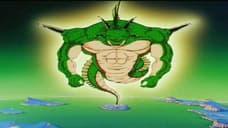 FUNKO: New ECCC Exclusive Funkos Reveal DBZ's Porunga And  FAIRY TAIL's Gajeel