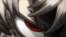 GACHIAKUTA Anime Release Date, Streaming Platform, And Official Trailer Revealed