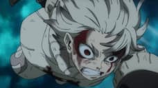 GACHIAKUTA English Dub Trailer Released Ahead Of Series Premiere Next Month