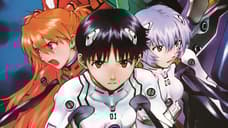 Gainax Founder Addresses Studio's Closure, Lack Of Respect, And The Profound Sadness Of It All