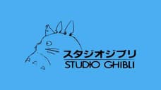 GHIBLI PARK Has Been Unveiled With Concept Art And Plans Including A Release Year!
