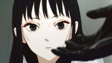 GHOST First Look: ONE-PUNCH MAN Season 1 Director Shingo Natsume Reunites With Madhouse On First Original Film