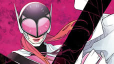 Go! Go! Loser Ranger! Manga Goes On Hiatus Again Weeks After Returning, Due To Creator's Health