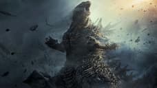 Godzilla Minus Zero Threatens Everything The Shikishima Family Has Rebuilt, Says Takashi Yamazaki