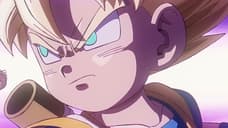 Goku Voice Actor Masako Nozawa Calls Out AI Clones Of Her Voice As Japan's Actors Union Sets New Rules