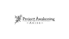 GRANBLUE FANTASY: RELINK Creators Are Working On PROJECT AWAKENING: ARISE