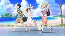 Grand Blue Dreaming Season 4 Is Official After The Palau Finale