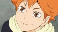 HAIKYU!! TO THE TOP: A New Mid-Season Trailer For The Sports Anime Is Now Streaming