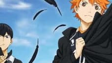 HAIKYU!! TO THE TOP: Releases A Brand New Promo Video