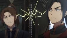 HEAVEN OFFICIAL'S BLESSING - Funimation's First Donghua Arrives Today!