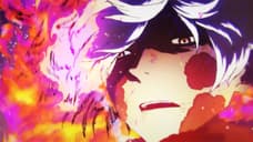 HELL'S PARADISE Season 2 Streaming Release Date And Time On Crunchyroll