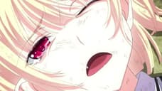 HIGH SCHOOL DXD HERO Episode 10: The Rating Game Advances SPOILERS