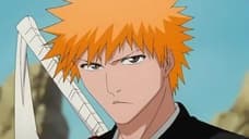 Ichigo's Voices Reflect On More Than 20 Years Playing The Bleach Hero