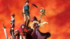 I'M STANDING ON A MILLION LIVES: Anime Series Announces Completion Of 12 Episodes 3 Months Ahead Of Schedule