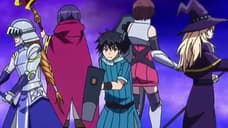 I'M STANDING ON A MILLION LIVES Season 2 Trailer Confirms July Release Date