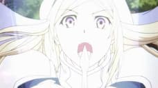 INFINITE DENDROGRAM TV Anime To Resume Later This Week After Coronavirus Delay