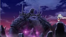 INUYASHA To Be Released On Blu-Ray For The First Time In North America This Fall