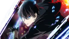 JACK-OF-ALL-TRADES, PARTY OF NONE Anime Season 2 Confirmed As Franchise Hits 5.2 Million Copies