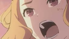 JOSEE, THE TIGER, AND THE FISH: A New Trailer For The Upcoming Film Showcases Its New Song