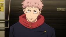 JUJUTSU KAISEN Season 3 Episode 4 Scores An Astounding 9.8 On IMDb, Highest Rated In Series History