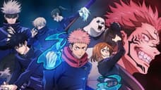 Jujutsu Kaisen Season 4 News Is Coming At Jump Festa 2027 As The Anime Confirms Its Stage Cast