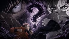 JUJUTSU KAISEN Season 4 Skipped Anime Expo, But There's A Date To Keep An Eye On