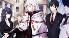 KADO - THE RIGHT ANSWER Streaming A Two hour Compilation Film On YouTube