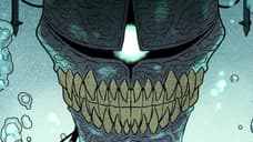 KAIJU NO. 8 Chapter 129 Release Date: Here's Exactly When the Manga Will End