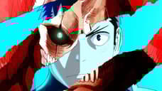 KAIJU NO. 8 Hoshina's Day Off Original Episode Synopsis Revealed