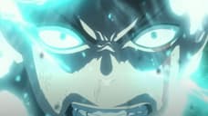 KAIJU NO. 8 Season 2 Main Trailer Reveals Opening Theme By AURORA