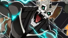 KAIJU NO. 8 Season 2 Premiere Date And Streaming Platform Announced With New Key Visual