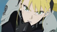 KAIJU NO. 8 Season 2 Trailer Released With English Subtitles