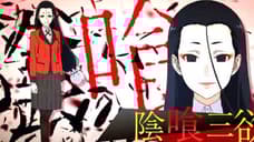 KAKEGURUI Season 2 Shares Miyo Inbami Character Introduction Trailer