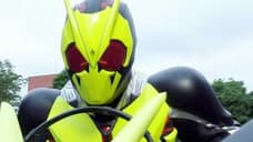 KAMEN RIDER ZERO-ONE: New Kamen Rider Series Will Resume Filming Next Month