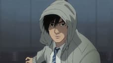 Kengo Hanazawa's UNDER NINJA Manga Announces Live-Action Film Adaptation